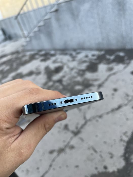 iphone 12 pro sotiladi