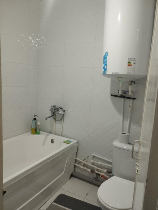 Аренда квартиры срочно