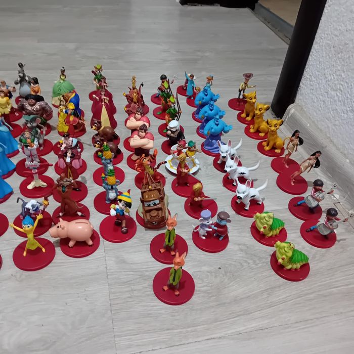 Магически аудио приказки