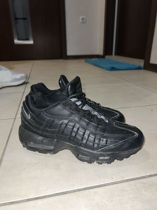 Nike air max 95, 39 номер