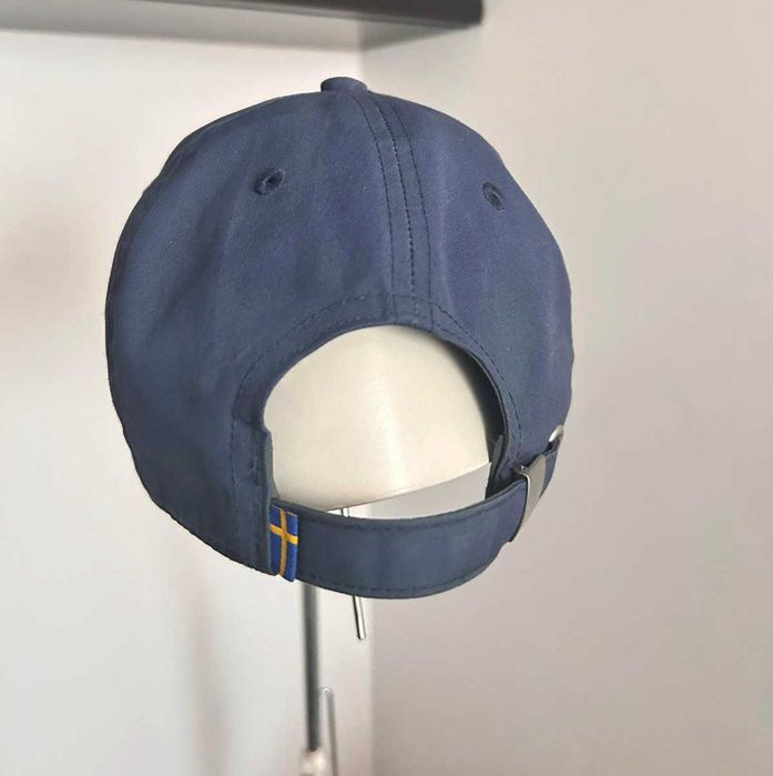Sapca Fjällräven Est 1960 Cap