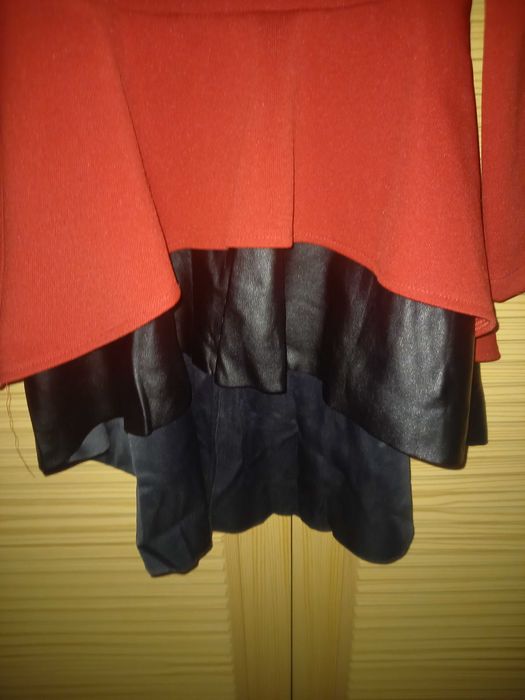 Rochie fete 8-9 ani