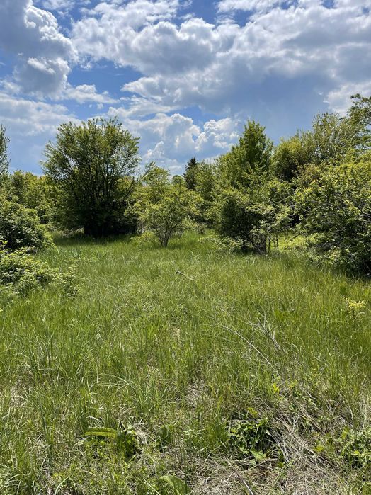 Продава се Парцел в София, Младост 1 - 700 кв.м за 37 €/кв.м - Снимка #3