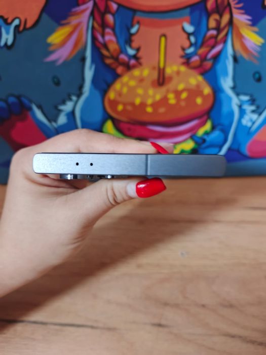 Продам Samsung S24 Ultra