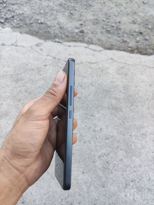Xiaomi 12 LTE 8/128