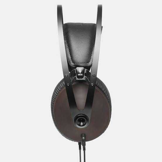 Meze 99 Noir наушники