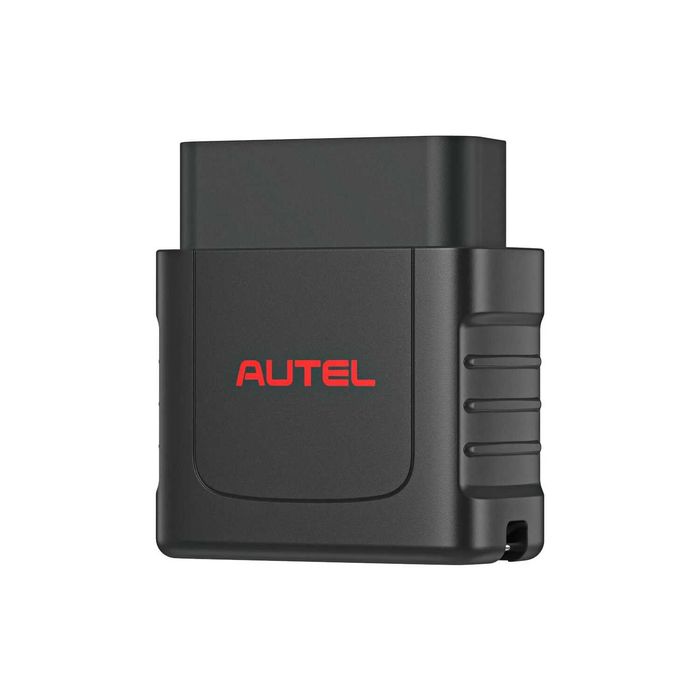 Tester auto AUTEL MK808K-BT PRO, Android 11, display 7 inch, 4GB RAM + 64GB stocare, Diagnoza Multimarca, 36+ Functii Speciale, Bluetooh, Romana