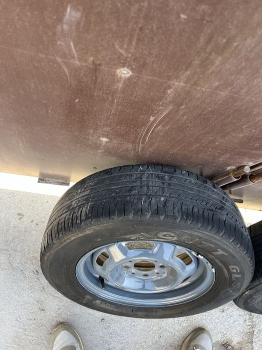 штамп р13 штамп 13