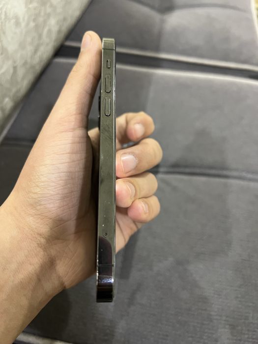 Iphone 12 pro ideal