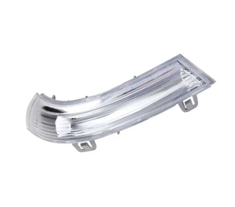 Мигачи в страничните огледала за задно виждане за VW Golf MK5 Jetta