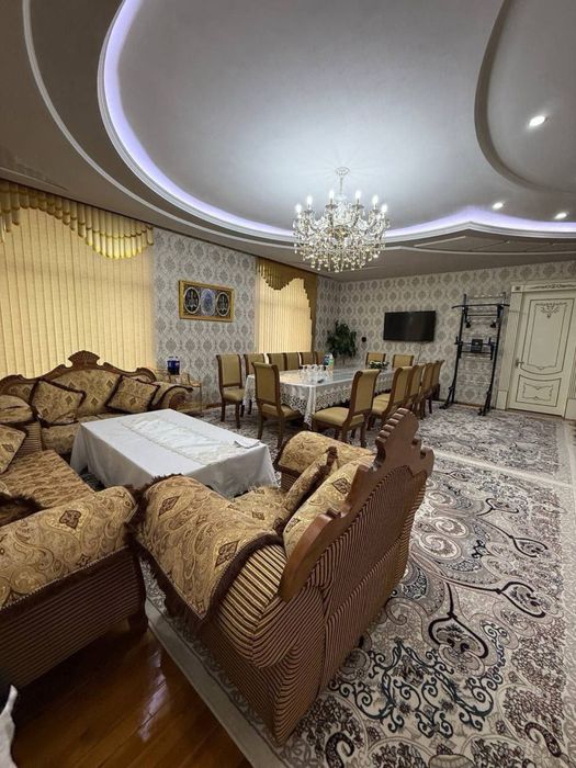 Срочна прадаётса учатак в иззаобот учтепинский район