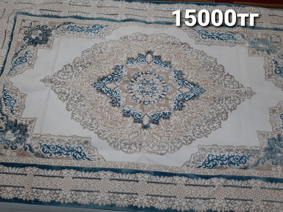 Тюль 12м по 15000тг