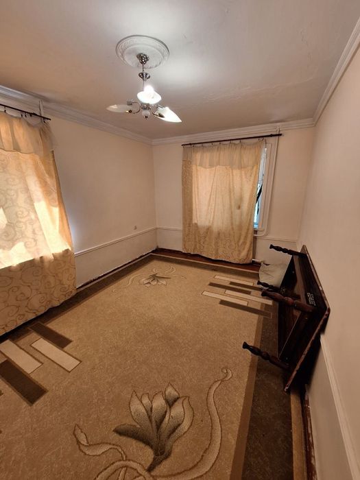 Аренда! 2/2/4 Чиланзар 24. Обстанофка. Факат оила. Чилонзор