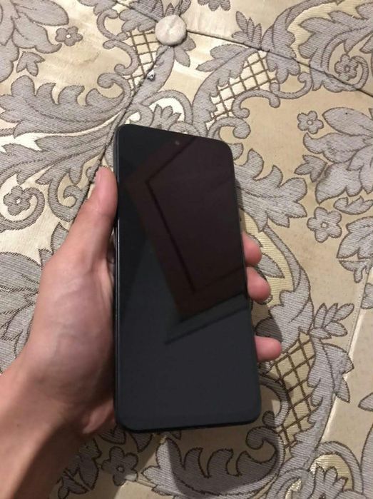 Redmi 12,  256/8