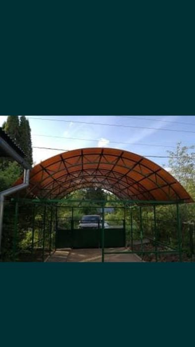 Профессиональные Сварщики!