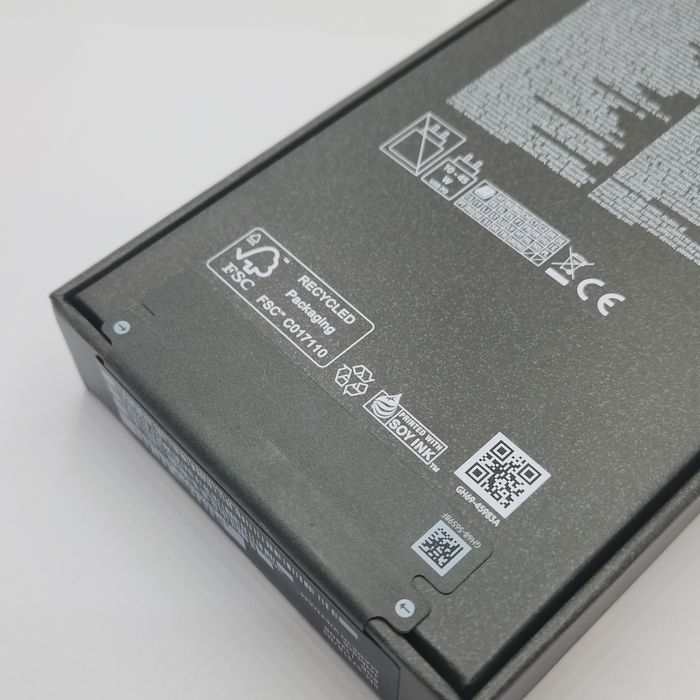 Hope Amanet P11-Samsung S25FE/ 128-8gb/ Sigilat