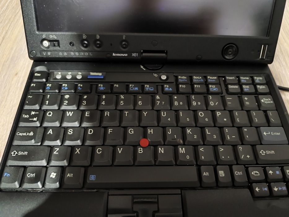 vand/schimb laptop notebook thinkpad rar