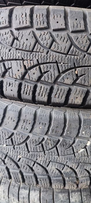 2 ta qishgi balon 175_70_R13