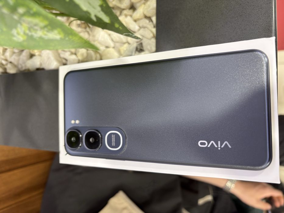 VivoY21d продаааам