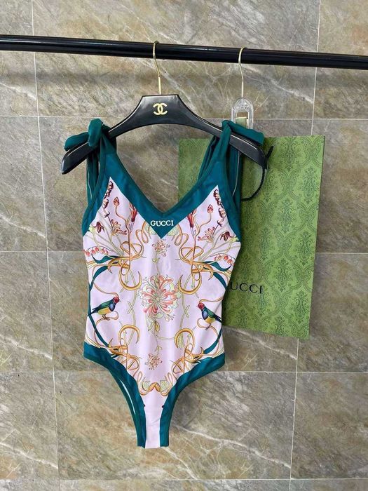 Costume de baie pentru femei Gucci 14614
