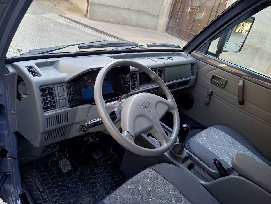 Labo 2008-Yil sotiladi