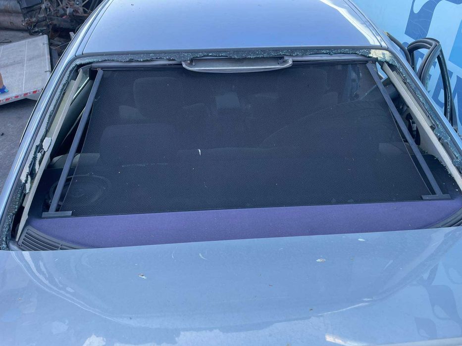 bmw 330d e46  facelift кожа на части бмв  е46 рекаро 330д  автомат