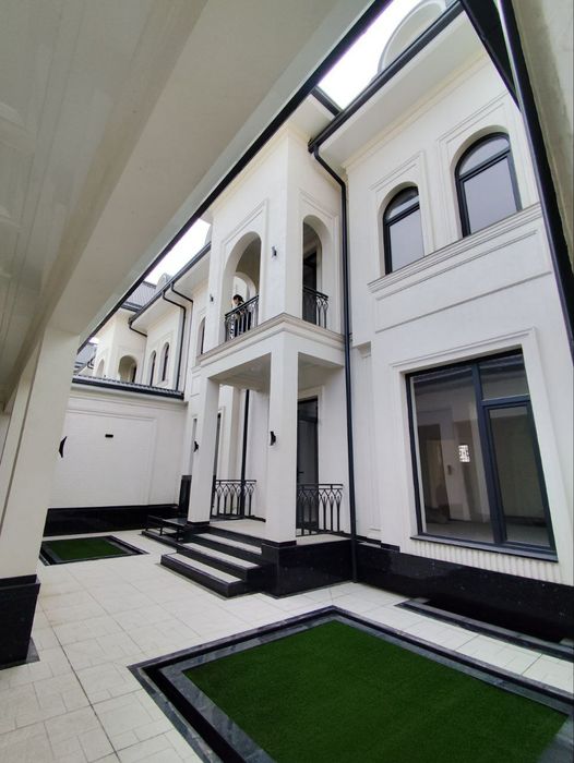 Срочно продаётся участка Домрободда Чилонзор рн