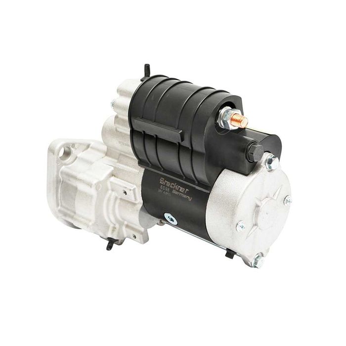 Electromotor 24V Fiat 314, 315, 411, 415, 441