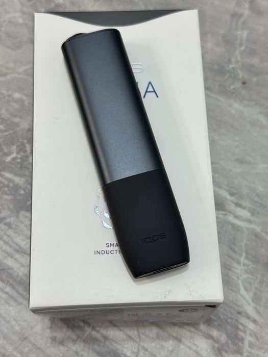 Электронный нагреватель