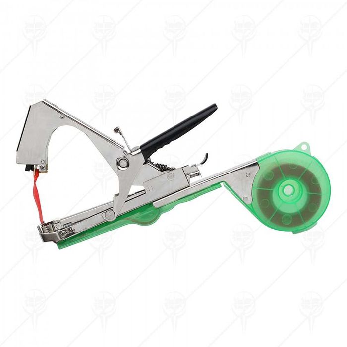 клещи за връзване