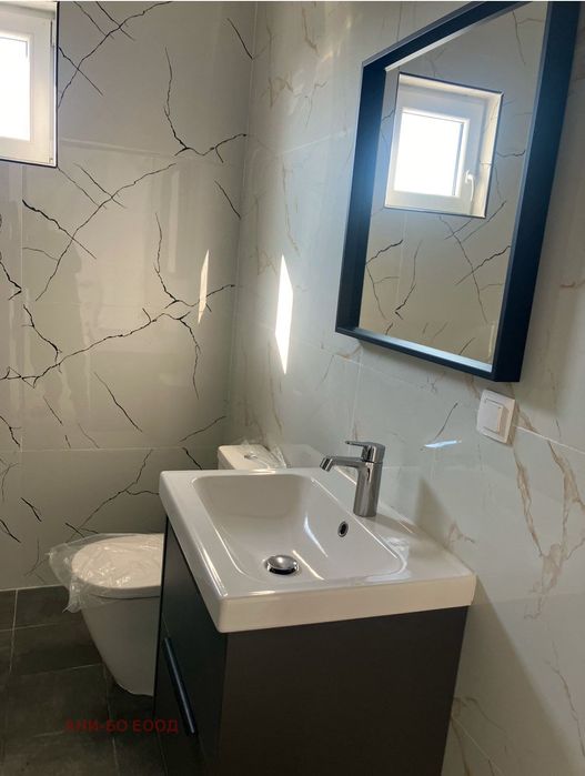 Продава се Къща в с. Сенокос, Област Добрич - 180 кв.м за 850 €/кв.м - Снимка #4