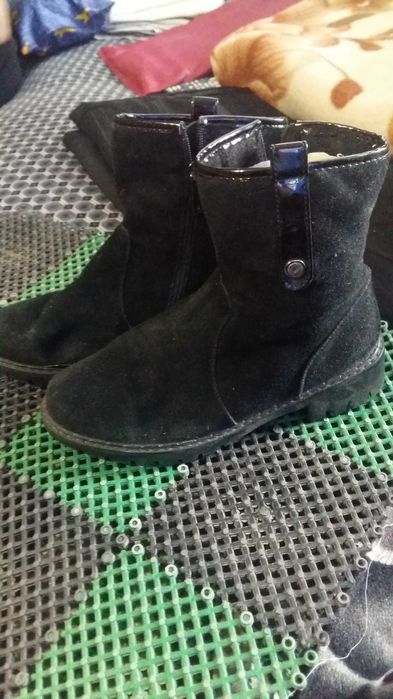 Обувь женская р 37