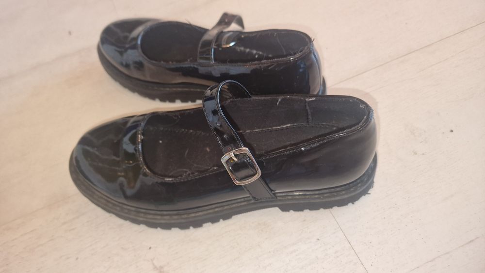 Sneakers, pantofi, cizme, tenisi copii 35-36