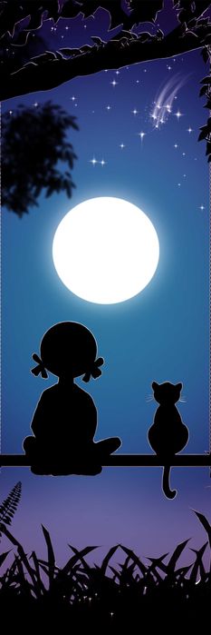 Magneti de frigider personalizati !