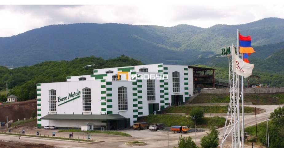 Сэндвич панели строительство