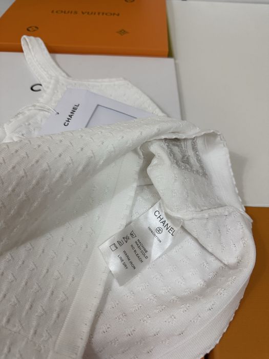 CH дамски топ New Season