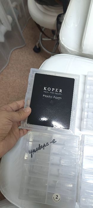 Продам стол для мастера и многое другое