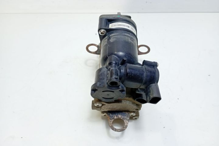 Compresor  aer perne Mercedes-Benz S-Class W221