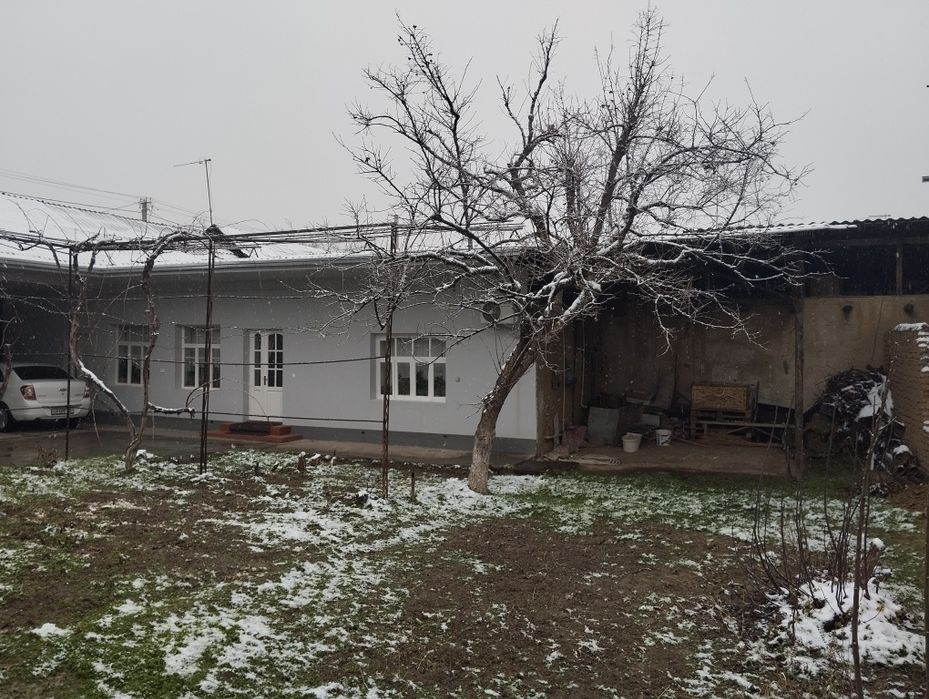 Продается дом 2 сотих