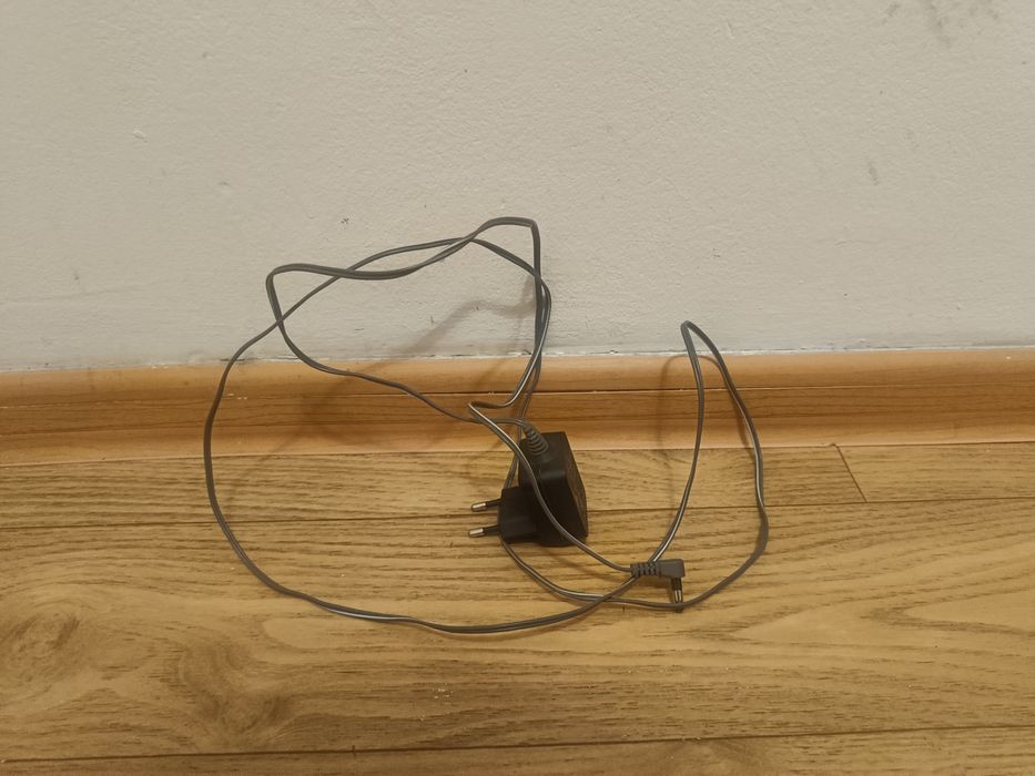 Много разъёмов для устройств