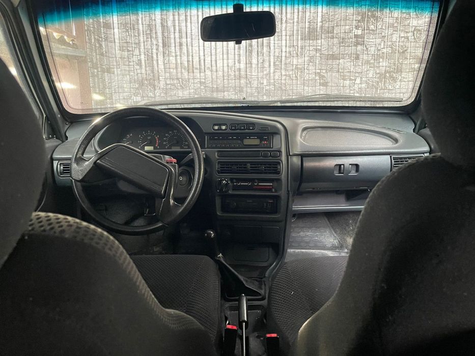 Авто в аренду в день 5 тыс