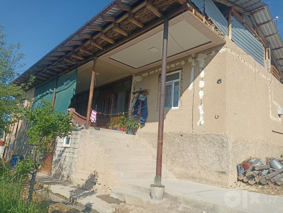 Паркет уйлари кумушкон дача участка йер сотилади
