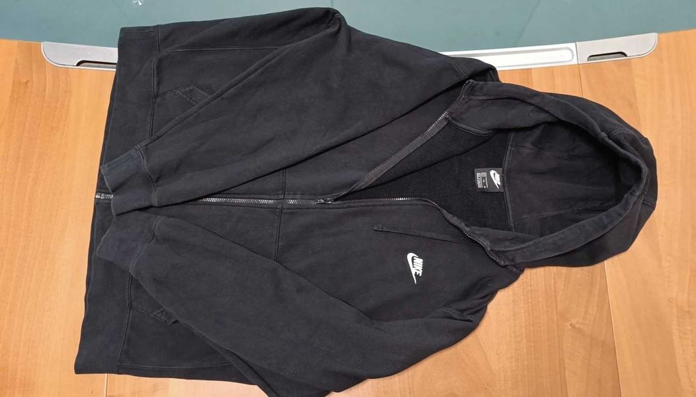 Nike Sportswear-Много Запазен