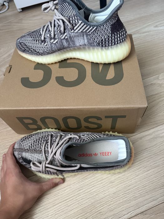 adidas yeezy boost zyon