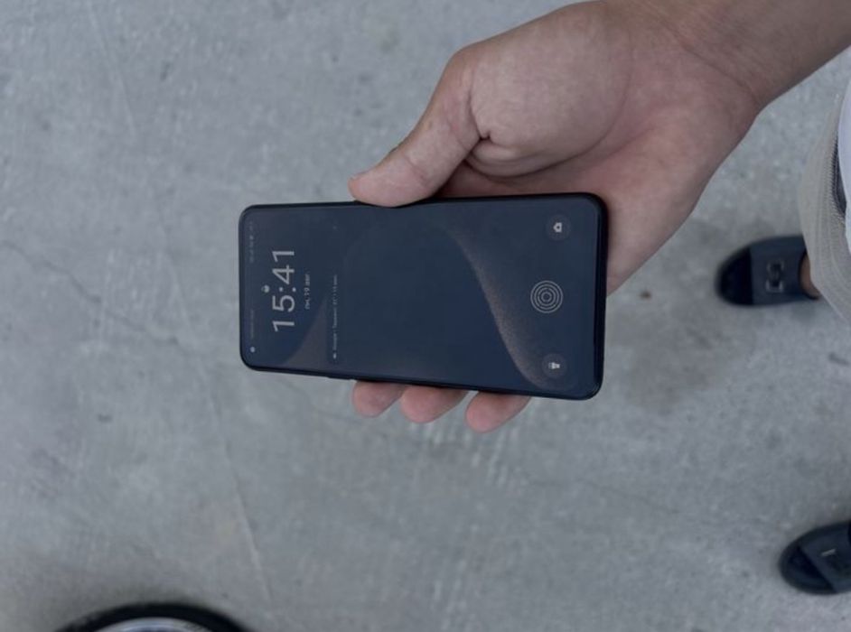 Oppo reno 8t 128tali