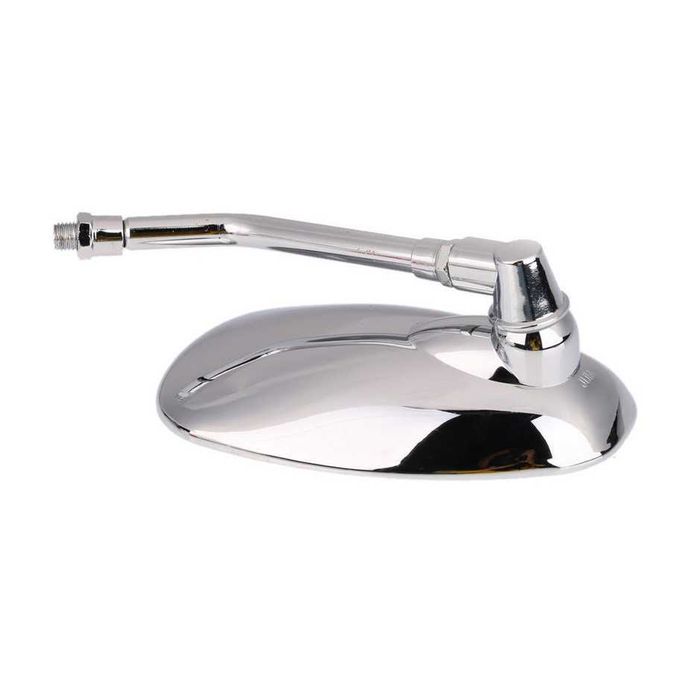 Огледала за мотор скутер 10 мм