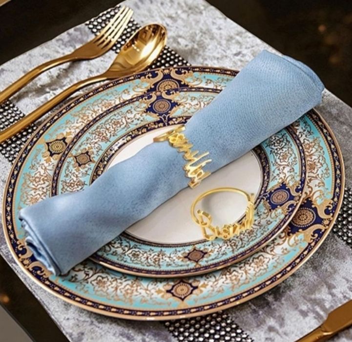 Продам кольца для салфеток