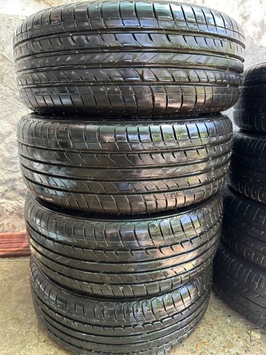 Диска баллон Жентрага турган. Шинами хитой емшок Green max (Мягкий) пр