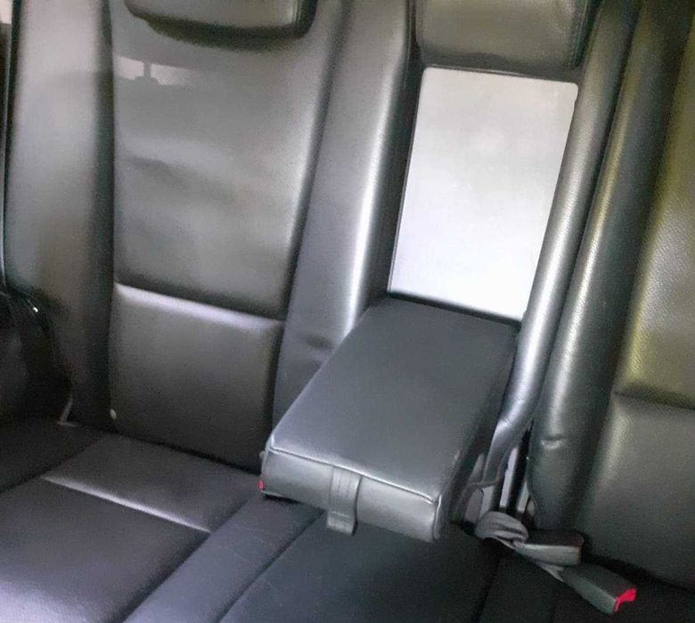 KIA Sportage 2007 — imagine 3