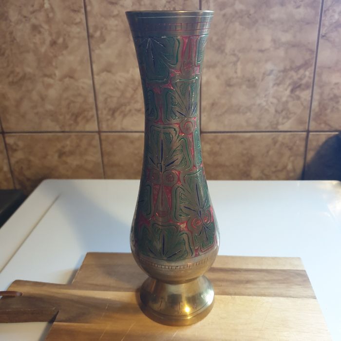 Vand 2 vaze vechi,Franța